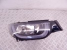 Фара правая BMW i3-series (I01) 63 11 7 295 672