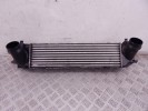 Интеркулер BMW 3-series (F30/31) 17 51 7 600 530