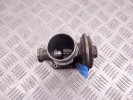 Клапан EGR BMW 7-series (E38) 11 71 2 248 717