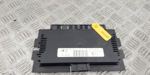 Блок управления светом BMW X5-series (E70) 61 35 9 166 667