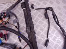Проводка двигателя BMW 1-series (E87) 12 51 7 545 160