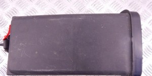 Корпус салонного фильтра BMW 7-series (E65/66) 64 31 8 379 958 Корпус салонного фильтра BMW 7-series (E65/66) 64 31 8 379 958
