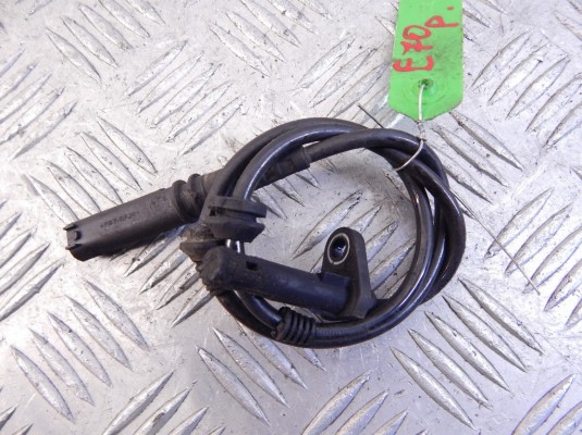 Датчик ABS передний BMW X5-series (E70) 34 52 6 771 776