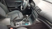 Рычаг передний правый BMW 5-series (E39) 31 12 1 094 234