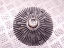 Вискомуфта BMW 5-series (E39) 11 52 7 505 302