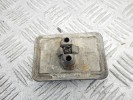 Опора под домкрат (поддомкратная подушка) BMW 5-series (E39) 51 71 7 001 650