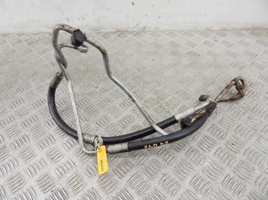 Трубка гидроусилителя BMW 5-series (E60/61) 32 41 6 761 481 Трубка гидроусилителя BMW 5-series (E60/61) 32 41 6 761 481