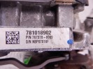 Турбина BMW 1-series (E87) 11 65 2 414 336