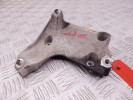 Кронштейн компрессора кондиционера BMW 3-series (E46) 64 55 7 505 980
