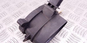 Расходомер воздуха BMW 3-series (E46) 13 62 7 788 744 Расходомер воздуха BMW 3-series (E46) 13 62 7 788 744