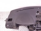 Панель передняя салона (торпедо) BMW X3-series (E83) 51 45 3 445 933
