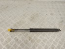 Амортизатор крышки багажника (3-5 двери) BMW X5-series (E53) 51 24 8 402 405