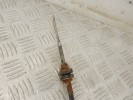 Кулиса BMW 5-series (E39) 25 16 1 422 277