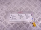 Блок Bluetooth BMW 7-series (F01/02) 84 10 9 224 422