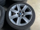 Диск литой BMW 3-series (E46) 36 11 1 094 506