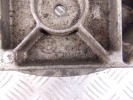 Кронштейн КПП BMW 5-series (E60/61) 22 31 6 761 106