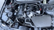 Блок управления светом BMW 3-series (E46) 61 31 6 936 825