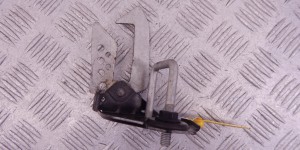 Замок капота BMW 5-series (F10/11) 51 23 7 183 763