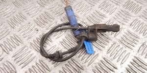 Датчик ABS передний BMW 3-series (E46) 34 52 6 752 681