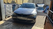 Блок предохранителей BMW 3-series (E90/91/92) 61 14 6 906 624