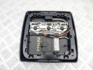 Фонарь салона (плафон) BMW X5-series (E53) 63 31 8 379 908