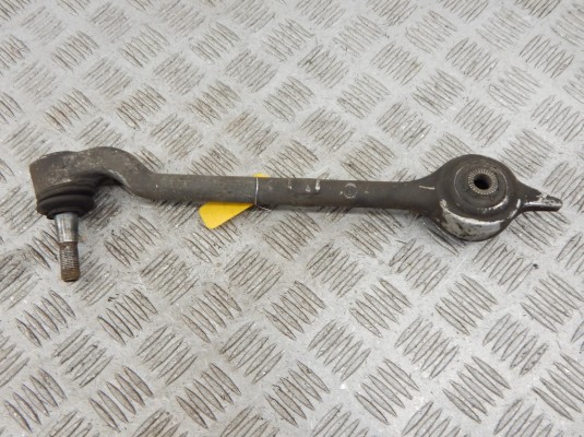 Рычаг передний левый BMW 5-series (E39) 31 12 1 094 233 Рычаг передний левый BMW 5-series (E39) 31 12 1 094 233