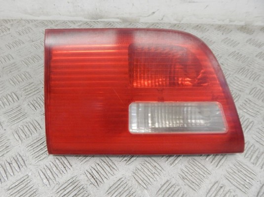 Фонарь крышки багажника правый BMW X5-series (E53) 63 21 6 916 914