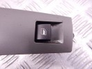 Кнопка стеклоподъемника BMW 7-series (E65/66) 61 31 8 379 597