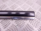 Молдинг двери передней левой BMW 5-series (E39) 51 22 7 004 029