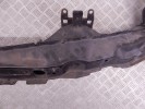 Усилитель бампера переднего BMW X5-series (E53) 51 71 8 402 831