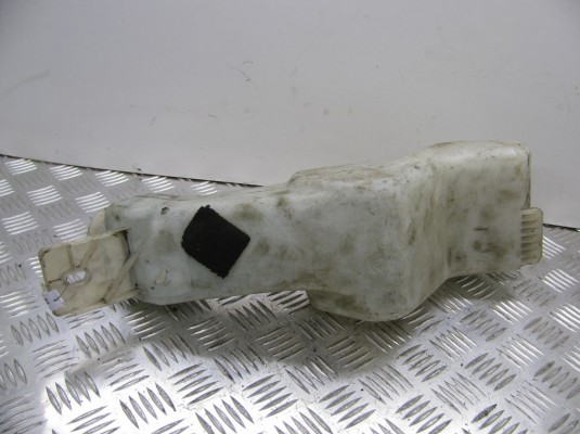 Бачок омывателя BMW 5-series (E34) 61 66 8 351 646