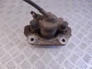 Суппорт передний правый BMW 1-series (E87) 34 11 6 776 528