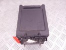Подлокотник BMW 5-series (E39) 51 16 7 140 702