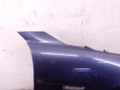 Крыло переднее правое BMW 7-series (E65/66) 41 35 7 061 662