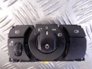 Переключатель света BMW 5-series (E60/61) 61 31 6 925 252