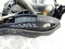 Кулиса BMW X5-series (E53) 25 16 7 525 329