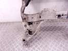 Балка подвески передняя (подрамник) BMW 1-series (E87) 31 11 6 785 639