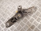 Кронштейн двигателя BMW 5-series (E39) 22 11 1 096 079