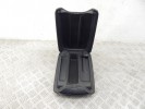 Подлокотник BMW X5-series (E53)