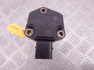 Датчик уровня масла BMW 3-series (E90/91/92) 12 61 7 567 723
