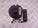 Блок ABS BMW 3-series (E46) 34 51 6 765 452
