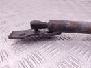 Ограничитель открывания двери задней BMW 7-series (F01/02) 51 22 7 177 647