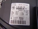 Щиток приборов (приборная панель) BMW 3-series (E46) 62 10 4 117 729
