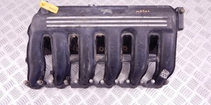 Коллектор впускной LAND-ROVER RANGE ROVER(2002-2005) 11 61 7 792 019 Коллектор впускной LAND-ROVER RANGE ROVER(2002-2005) 11 61 7 792 019