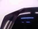 Капот BMW 7-series (E65/66) 41 61 7 043 239