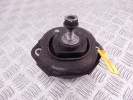 Подушка крепления двигателя BMW X5-series (E53) 22 11 6 758 444
