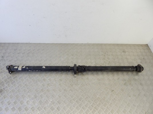 Карданный вал BMW 5-series (E60/61) 26 10 7 522 030