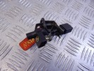 Датчик коленвала BMW 3-series (E46) 13 62 7 809 334