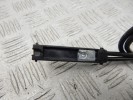 Трос капота BMW 3-series (E90/91/92) 51 23 7 184 432