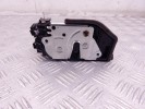 Замок двери задней левой BMW 5-series (F10/11) 51 22 7 202 147